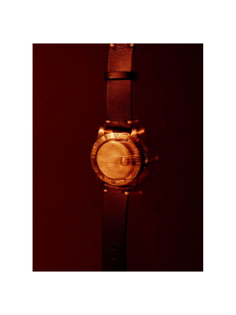 시계 상품상세 이미지-S14L1